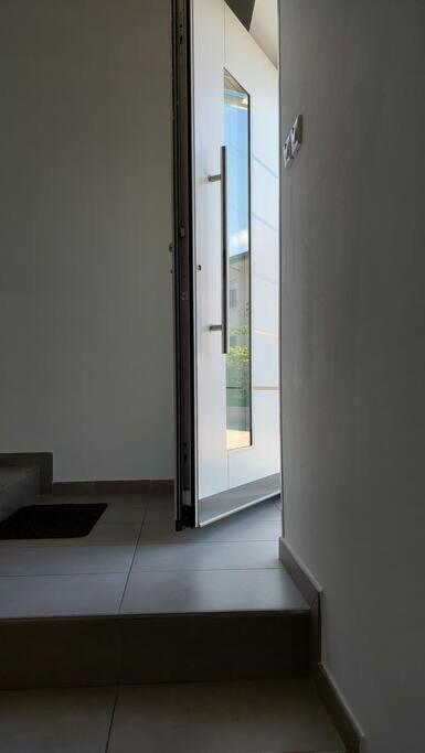 לובליאנה City Lodge Pine, Free Parking מראה חיצוני תמונה
