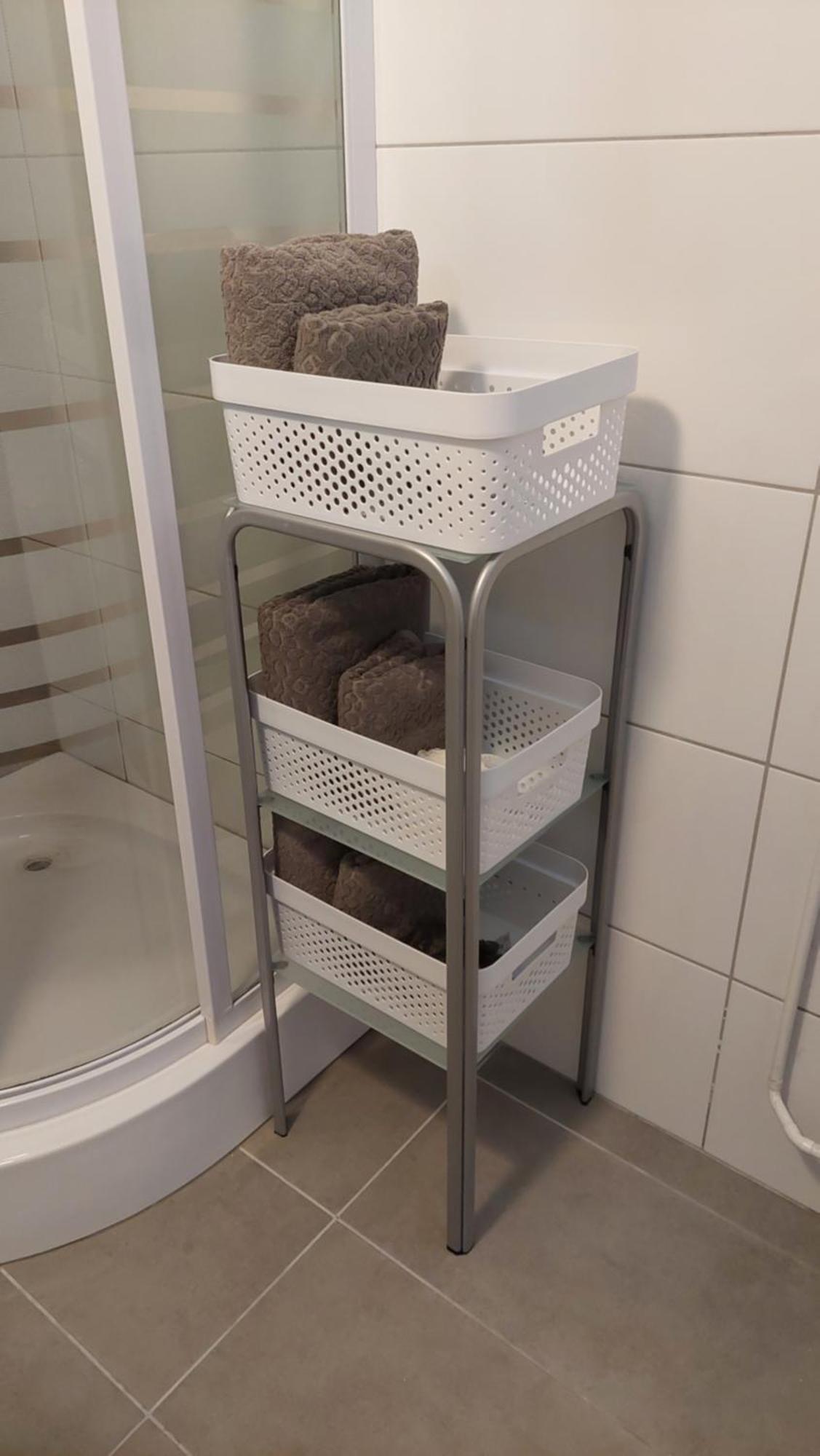 לובליאנה City Lodge Pine, Free Parking מראה חיצוני תמונה